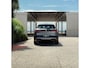 Mitsubishi Eclipse Cross Intense+ 87 kWh | De nieuwe Mitsubishi Eclipse Cross | Nu te bestellen | Modeljaar 2026 |