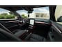 Mitsubishi Eclipse Cross Intense+ 87 kWh | De nieuwe Mitsubishi Eclipse Cross | Nu te bestellen | Modeljaar 2026 |