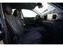 Volkswagen Tiguan 1.5 eTSI Life Edition 150pk Navigatie/Stoelverwarming/Camera