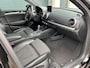 Audi A3 Sportback 1.4 e-tron PHEV Ambition Pro Line plus