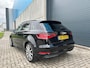 Audi A3 Sportback 1.4 e-tron PHEV Ambition Pro Line plus