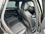 Audi A3 Sportback 1.4 e-tron PHEV Ambition Pro Line plus