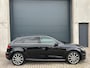 Audi A3 Sportback 1.4 e-tron PHEV Ambition Pro Line plus