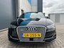 Audi A3 Sportback 1.4 e-tron PHEV Ambition Pro Line plus