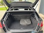Audi A3 Sportback 1.4 e-tron PHEV Ambition Pro Line plus