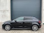 Audi A3 Sportback 1.4 e-tron PHEV Ambition Pro Line plus