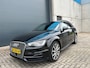 Audi A3 Sportback 1.4 e-tron PHEV Ambition Pro Line plus