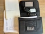 Audi A3 Sportback 1.4 e-tron PHEV Ambition Pro Line plus
