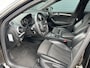 Audi A3 Sportback 1.4 e-tron PHEV Ambition Pro Line plus