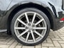 Audi A3 Sportback 1.4 e-tron PHEV Ambition Pro Line plus