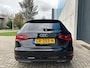 Audi A3 Sportback 1.4 e-tron PHEV Ambition Pro Line plus