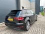 Audi A3 Sportback 1.4 e-tron PHEV Ambition Pro Line plus