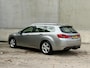 Honda Accord Tourer 2.0i Comfort, Volle uitvoering, Trekhaak