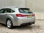 Honda Accord Tourer 2.0i Comfort, Volle uitvoering, Trekhaak