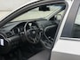 Honda Accord Tourer 2.0i Comfort, Volle uitvoering, Trekhaak