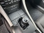 Honda Accord Tourer 2.0i Comfort, Volle uitvoering, Trekhaak