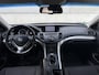 Honda Accord Tourer 2.0i Comfort, Volle uitvoering, Trekhaak