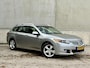 Honda Accord Tourer 2.0i Comfort, Volle uitvoering, Trekhaak