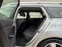 Honda Accord Tourer 2.0i Comfort, Volle uitvoering, Trekhaak