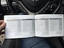 Honda Accord Tourer 2.0i Comfort, Volle uitvoering, Trekhaak