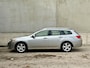 Honda Accord Tourer 2.0i Comfort, Volle uitvoering, Trekhaak