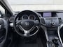 Honda Accord Tourer 2.0i Comfort, Volle uitvoering, Trekhaak