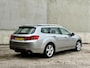 Honda Accord Tourer 2.0i Comfort, Volle uitvoering, Trekhaak