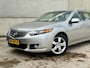 Honda Accord Tourer 2.0i Comfort, Volle uitvoering, Trekhaak