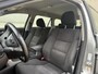 Honda Accord Tourer 2.0i Comfort, Volle uitvoering, Trekhaak