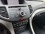 Honda Accord Tourer 2.0i Comfort, Volle uitvoering, Trekhaak