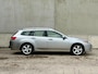 Honda Accord Tourer 2.0i Comfort, Volle uitvoering, Trekhaak