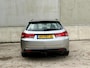 Honda Accord Tourer 2.0i Comfort, Volle uitvoering, Trekhaak