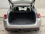 Honda Accord Tourer 2.0i Comfort, Volle uitvoering, Trekhaak