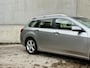 Honda Accord Tourer 2.0i Comfort, Volle uitvoering, Trekhaak