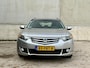 Honda Accord Tourer 2.0i Comfort, Volle uitvoering, Trekhaak
