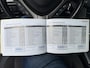 Honda Accord Tourer 2.0i Comfort, Volle uitvoering, Trekhaak