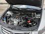 Honda Accord Tourer 2.0i Comfort, Volle uitvoering, Trekhaak