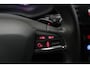 SEAT Ateca 1.4 TSI Xcellence DSG * Camera - Keyless - 19" - Sound - ACC - Lane - App - LED *