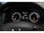 SEAT Ateca 1.4 TSI Xcellence DSG * Camera - Keyless - 19" - Sound - ACC - Lane - App - LED *