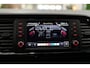 SEAT Ateca 1.4 TSI Xcellence DSG * Camera - Keyless - 19" - Sound - ACC - Lane - App - LED *