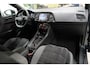SEAT Ateca 1.4 TSI Xcellence DSG * Camera - Keyless - 19" - Sound - ACC - Lane - App - LED *