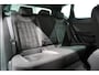 SEAT Ateca 1.4 TSI Xcellence DSG * Camera - Keyless - 19" - Sound - ACC - Lane - App - LED *