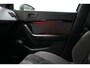 SEAT Ateca 1.4 TSI Xcellence DSG * Camera - Keyless - 19" - Sound - ACC - Lane - App - LED *
