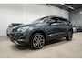 SEAT Ateca 1.4 TSI Xcellence DSG * Camera - Keyless - 19" - Sound - ACC - Lane - App - LED *