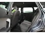 SEAT Ateca 1.4 TSI Xcellence DSG * Camera - Keyless - 19" - Sound - ACC - Lane - App - LED *