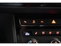 SEAT Ateca 1.4 TSI Xcellence DSG * Camera - Keyless - 19" - Sound - ACC - Lane - App - LED *