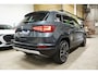 SEAT Ateca 1.4 TSI Xcellence DSG * Camera - Keyless - 19" - Sound - ACC - Lane - App - LED *