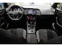 SEAT Ateca 1.4 TSI Xcellence DSG * Camera - Keyless - 19" - Sound - ACC - Lane - App - LED *