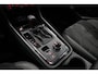 SEAT Ateca 1.4 TSI Xcellence DSG * Camera - Keyless - 19" - Sound - ACC - Lane - App - LED *