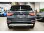 SEAT Ateca 1.4 TSI Xcellence DSG * Camera - Keyless - 19" - Sound - ACC - Lane - App - LED *